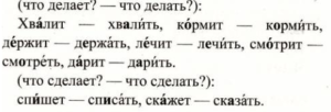 Задание 149 русский язык 2 класс