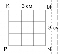Площадь одной двенадцатой части квадрата 3 см2. Площадь одной двенадцатой части квадрата. Площадь одной двенадцатой части квадрата 3 см. Площадь 1/12 части квадрата 3 сантиметра.